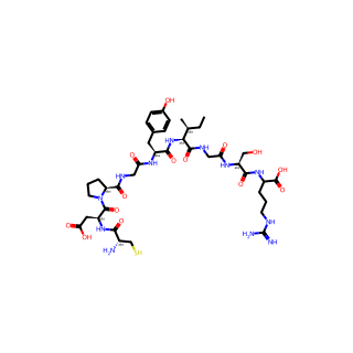 Laminin (925-933)