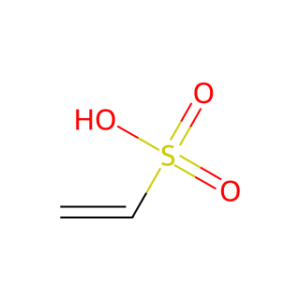 Ethylenesulfonic Acid