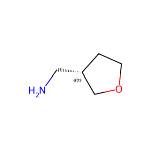 (S)-(Tetrahydrofuran-3-yl)methanamine