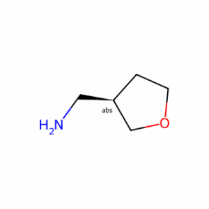 (R)-(Tetrahydrofuran-3-yl)methanamine