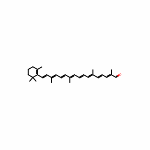 β-Apo-8′-carotenal