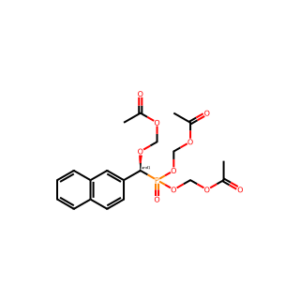 HNMPA-(AM)3
