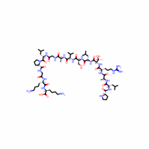 Syntide 2