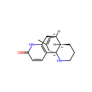 Huperzine B