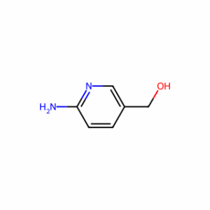 (6-Aminopyridin-3-yl)methanol