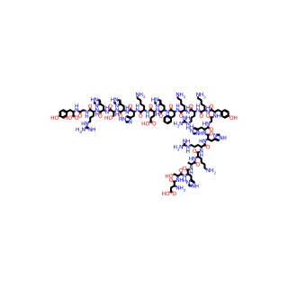 HISTATIN-5