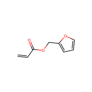 FURFURYL ACRYLATE
