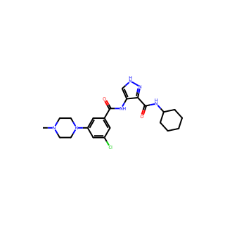 (D-Trp12,Tyr34)-pTH (7-34) amide (bovine)