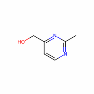 (2-Methylpyrimidin-4-yl)methanol