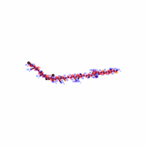 β-Calcitonin gene-related peptide (human)