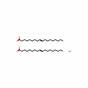 LEAD OLEATE