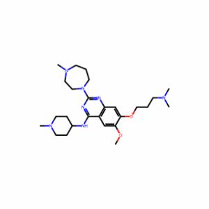 UNC0224