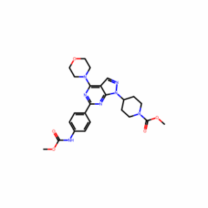 WYE-354