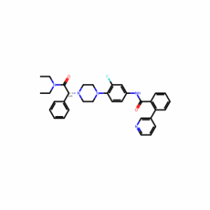 JNJ-31020028