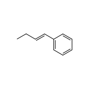 (E)-1-Phenyl-1-butene