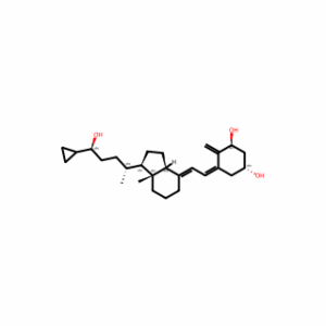 (24S)-MC 976