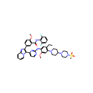 GSK1904529A