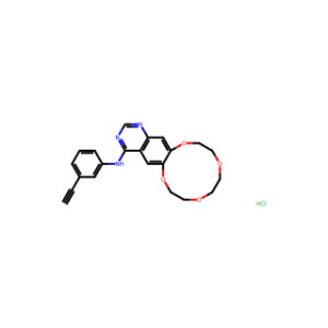 Icotinib (Hydrochloride)