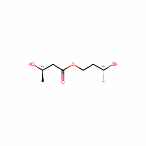 (3R)-3-Hydroxybutyl (3R)-3-hydroxybutanoate