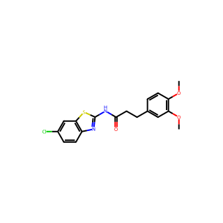 KY 02111