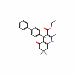 ITD 1