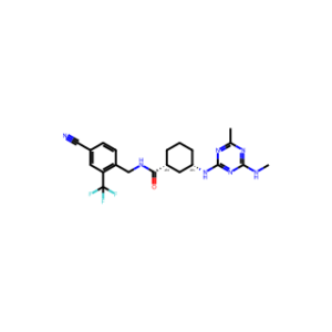 GSK2256294A