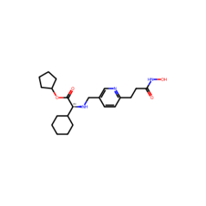 GSK3117391