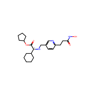 GSK3117391
