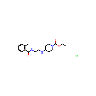 VU 0357017 Hydrochloride