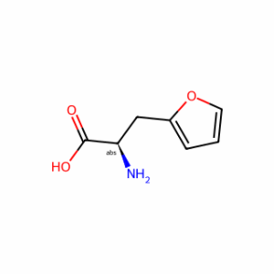 (R)-2-Amino-3-(furan-2-yl)propanoic acid