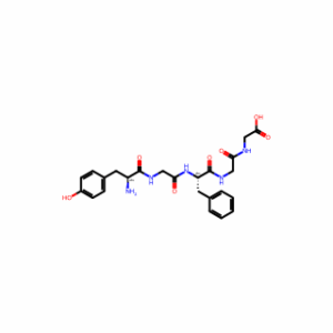 Osteogenic Growth Peptide (10-14)
