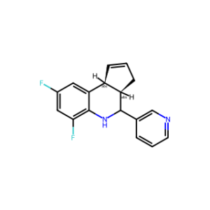 Golgicide A