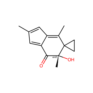 N-tert-Butyloxycarbonyl Glutathione Dimethyl Diester