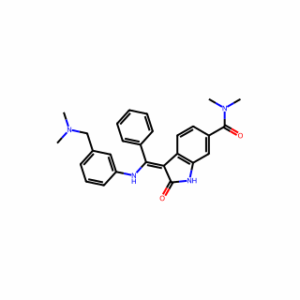 (E/Z)-BIX02189