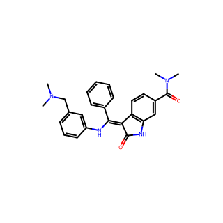 (E/Z)-BIX02189