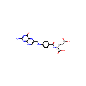 Folic Acid-13C5