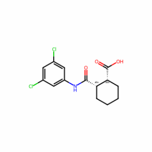 UV0155041
