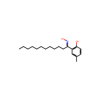 LABOTEST-BB LT00134893