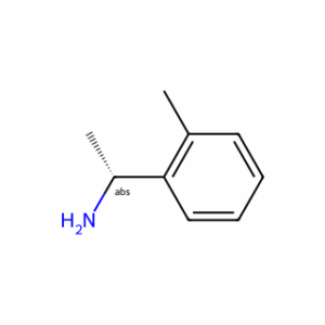 (R)-1-(O-Tolyl)Ethanamine