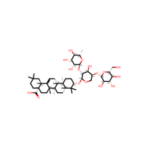 Hederacolchiside A1