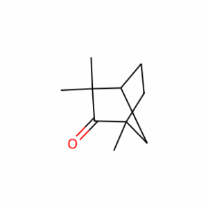 (±)-Fenchone