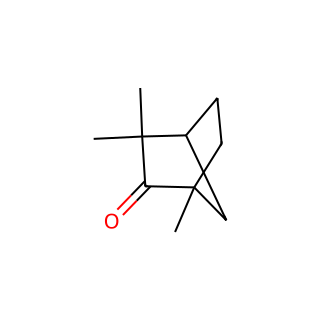 (±)-Fenchone