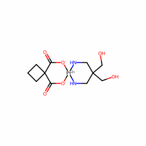 Zeniplatin
