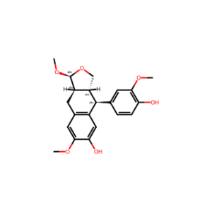 Formosanol