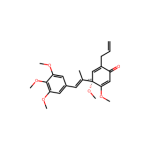 Hancinone C