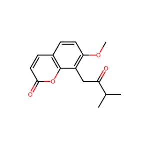 Isomerazin