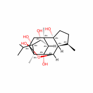 Itol A