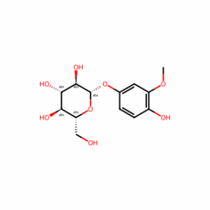 Tachioside