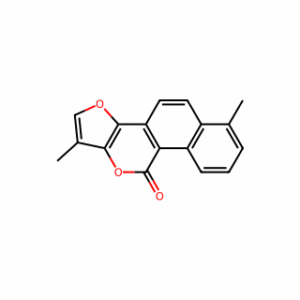 Tanshinlactone