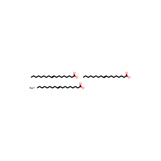FERRIC OLEATE